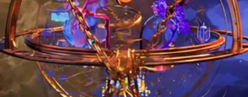 TIME SOUL Free Download