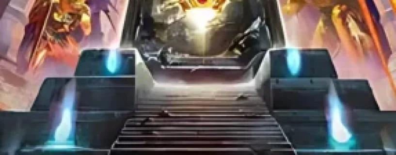 Talisman Digital 5th Edition Free Download