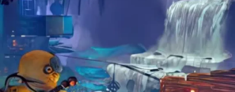 Techtonica Free Download (Early Access)