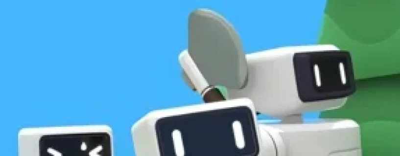 The Colonists Free Download [Build 16870100]