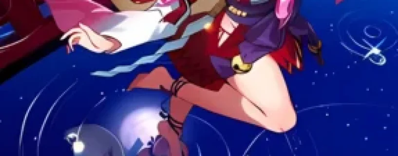 The Fox’s Way Home Free Download