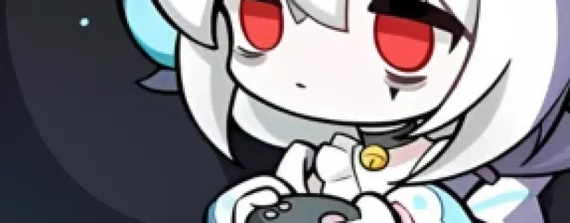 Trainee Death Simulator Free Download