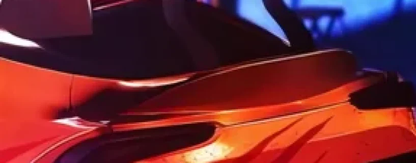 Underground Garage Free Download (Early Access)