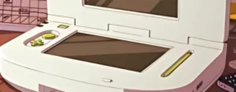 VIDEOVERSE Free Download