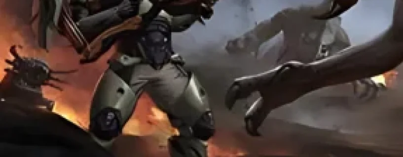 Viscera Free Download