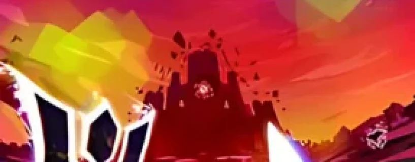 Void Sols Free Download