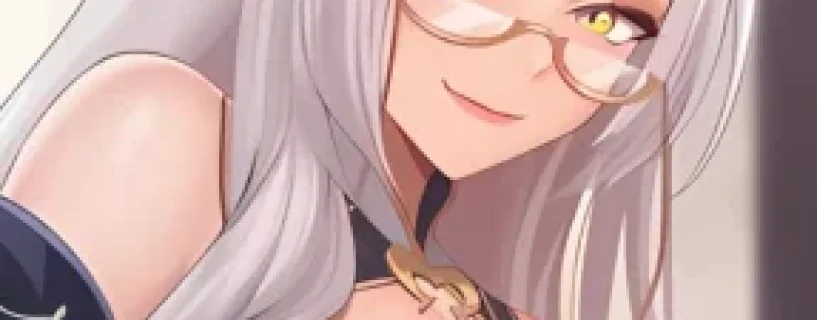 WANDERER: Broken Bed Free Download [v0.12]