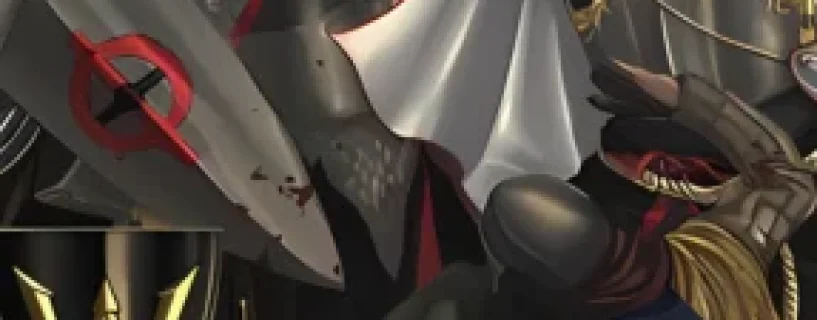 Warbringers Of Angrul Free Download