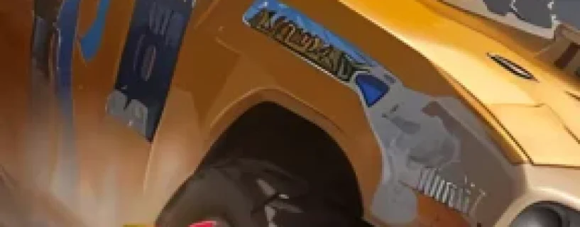 Xtreme Club Racing Free Download