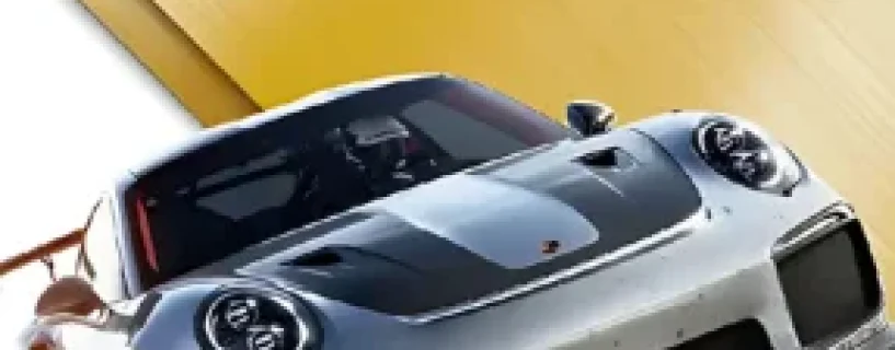 Forza Motorsport 7 Ultimate Edition Free Download [v1.174.4791.2]