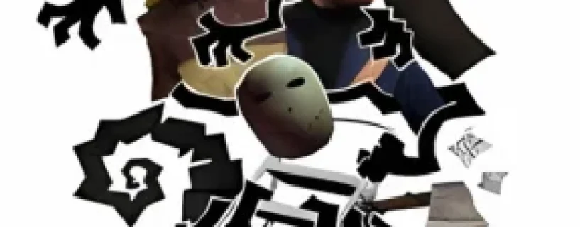 10 Dead Doves Free Download