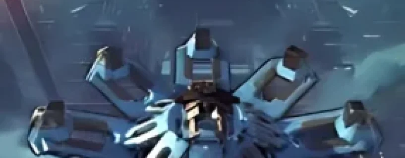 AIRANBLADE Free Download