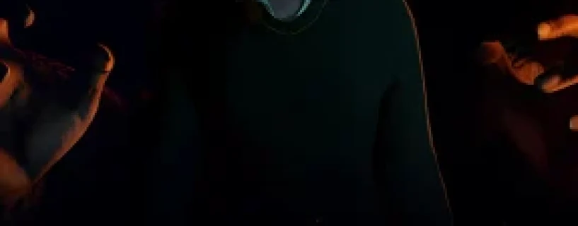 Among Ashes Free Download