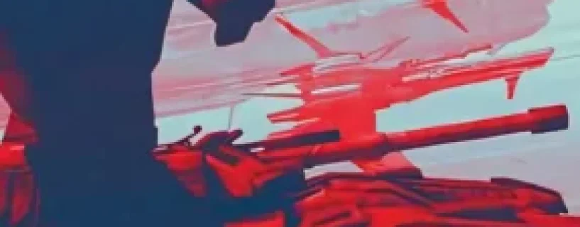 Angels Fall First (Early Access) Free Download