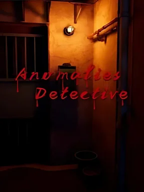 Anomalies Detective Free Download Free Download - Steamunlocked Anomalies Detective Steamunlocked