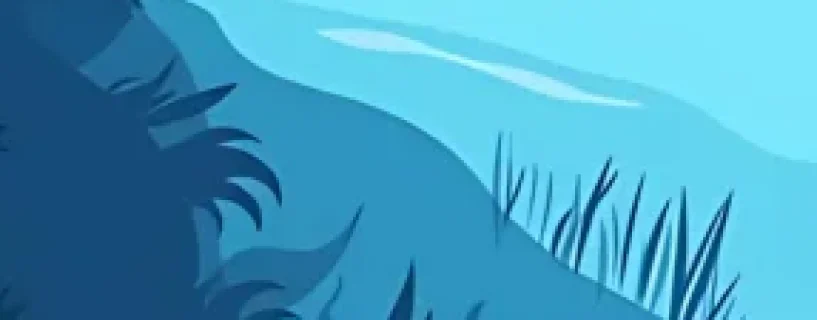 Aquarist Free Download