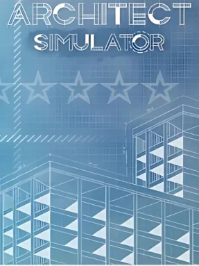 Architect Simulator Free Download Free Download - Steamunlocked Architect Simulator Steamunlocked