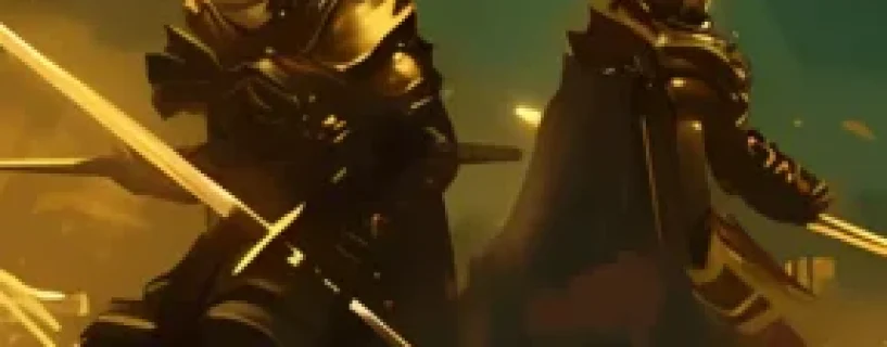 Archons Free Download