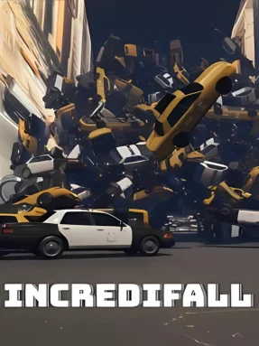 BUILD IT Steamunlocked