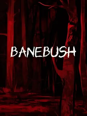 Banebush Free Download Free Download - Steamunlocked Banebush Steamunlocked