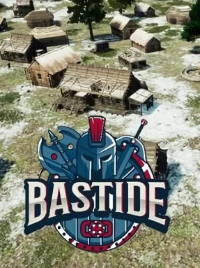 Bastide Steamunlocked