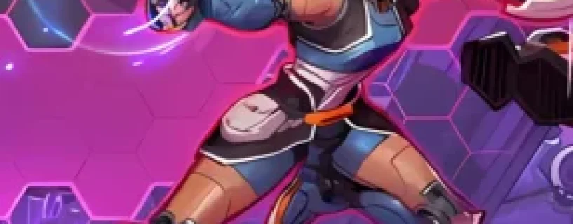 Battle Shapers Free Download