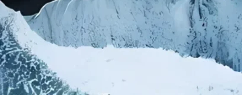 Beach Invasion 1945-Pearl Harbor Free Download