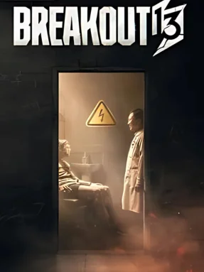 Breakout 13 Free Download Free Download - Steamunlocked Breakout 13 Steamunlocked