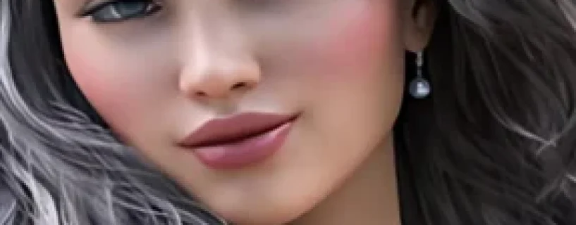 Breeze of Passion Free Download [v8.01]