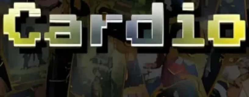 Cardio Free Download