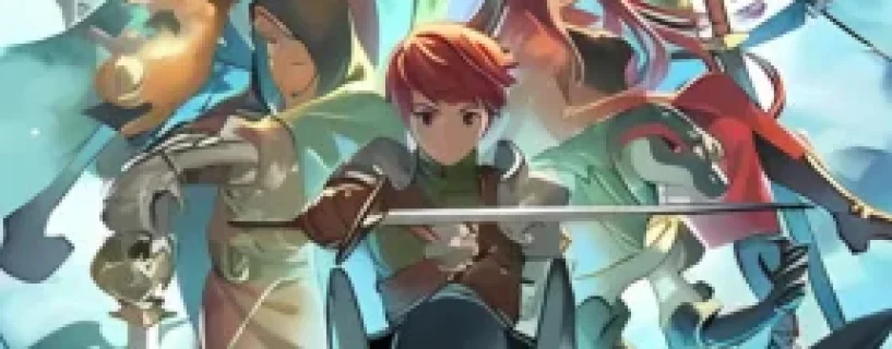 Chained Echoes Free Download