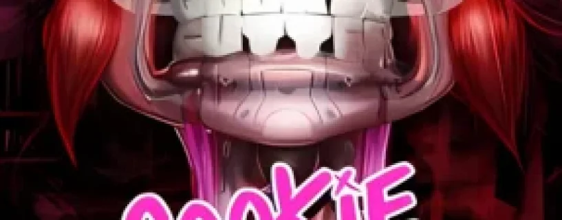 Cookie Cutter Free Download