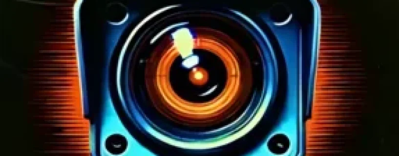 Core Break Free Download