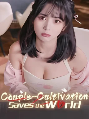 Couple-Cultivation Saves the World Steamunlocked