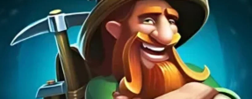 Craft The World – Wonderwood Free Download