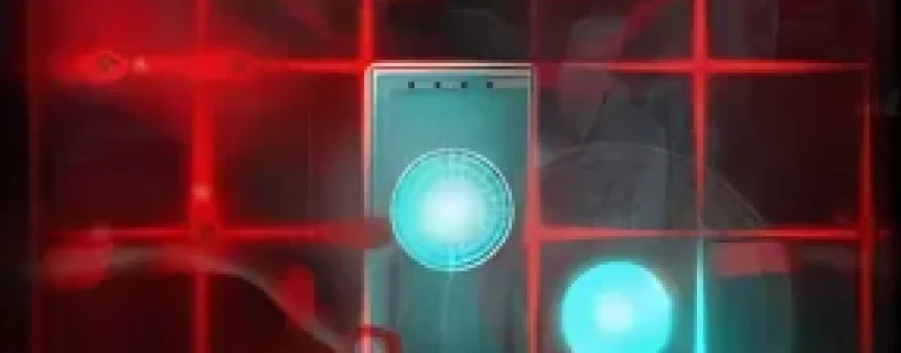 Cyber Complex Free Download [v1.2.0.2]