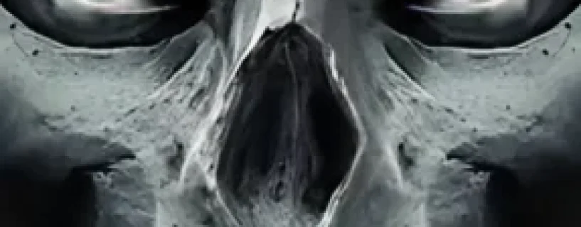 Darksiders II Deathinitive Edition Free Download