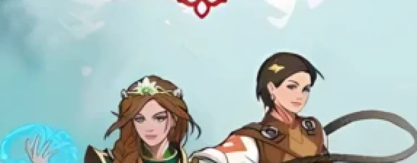 Deathless. Tales of Old Rus Free Download