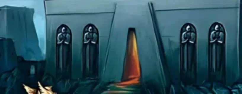 Dungeonmans Free Download [Build 16828897]