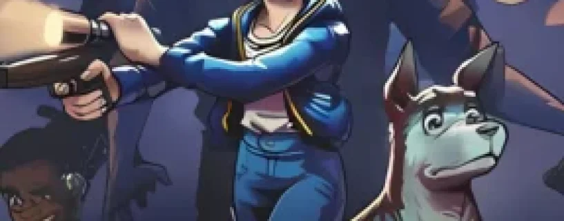 Enigma of Fear Free Download