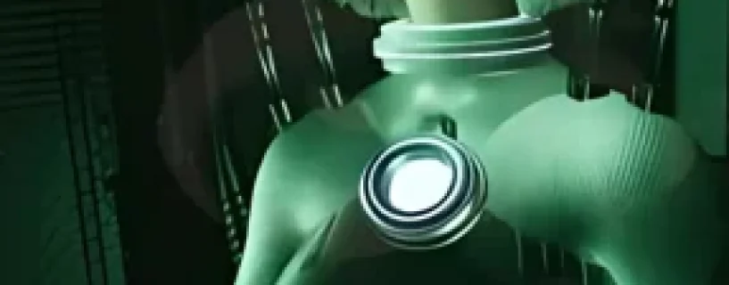 Eva’s Lab Free Download