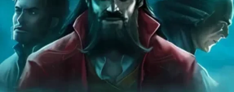 Flint: Treasure of Oblivion Free Download