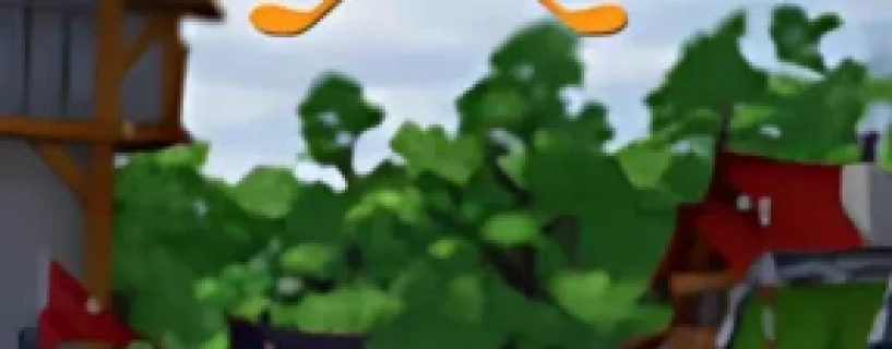 Golf It! Free (Early Access) Download