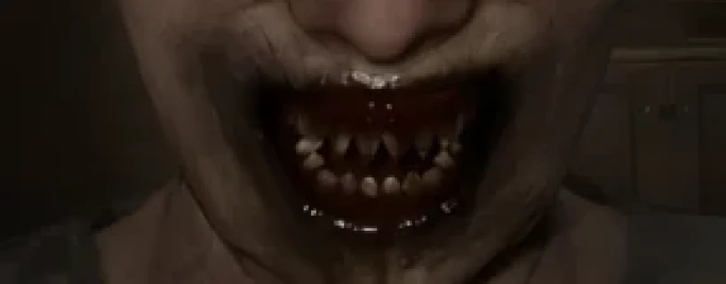 Granny: Escape Together Free Download [2025]