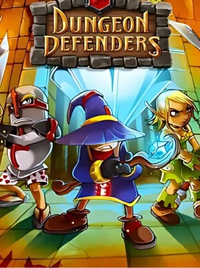 Gunwitch Hero Steamunlocked