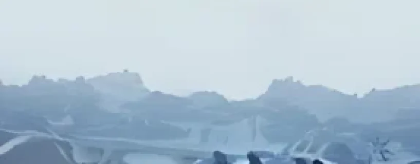 Heat Death: Survival Train Free Download [Build 16762780]