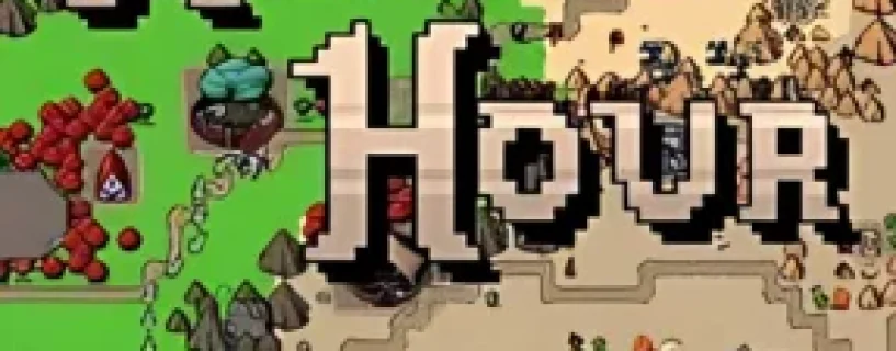 Hero’s Hour Free Download