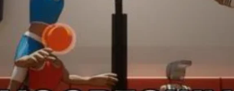 Hooptown Hero Free Download