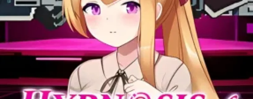 Hypnosis of Corruption Free Download