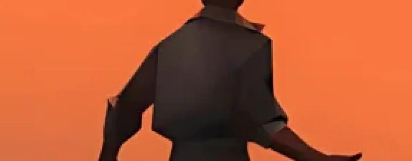 INVISIBLE FLOW Free Download